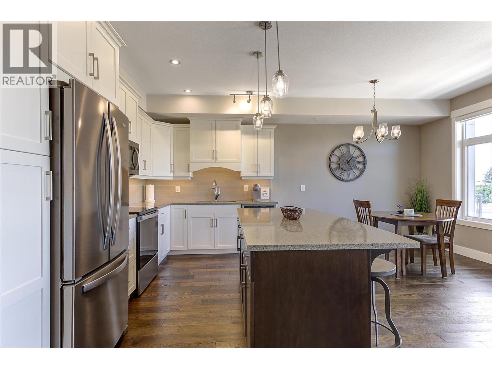 1165 Sutherland Avenue Unit# 405 Kelowna Photo 18