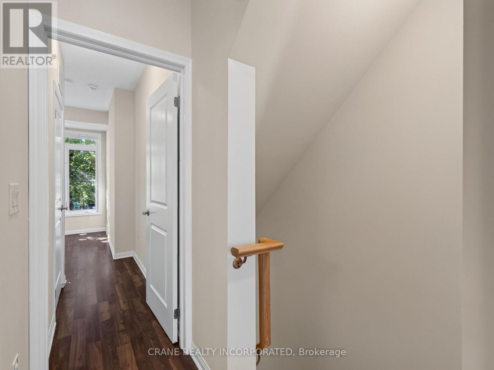 108 - 400 Hopewell Avenue, Toronto, Ontario  M6E 2S2 - Photo 25 - W13750228