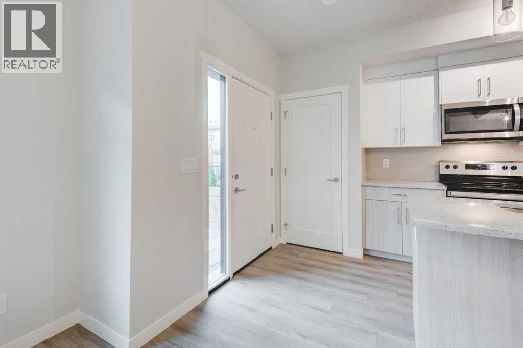 615, 400 Belmont Street SW, Calgary, Alberta  T2X 4C1 - Photo 14 - A2343167