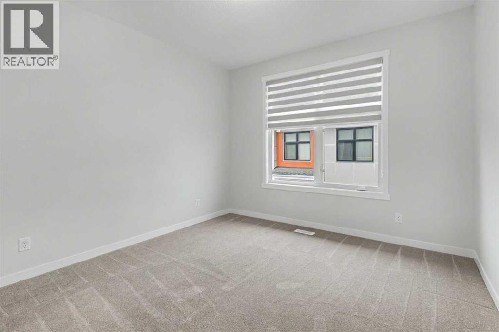 615, 400 Belmont Street SW, Calgary, Alberta  T2X 4C1 - Photo 16 - A2343167