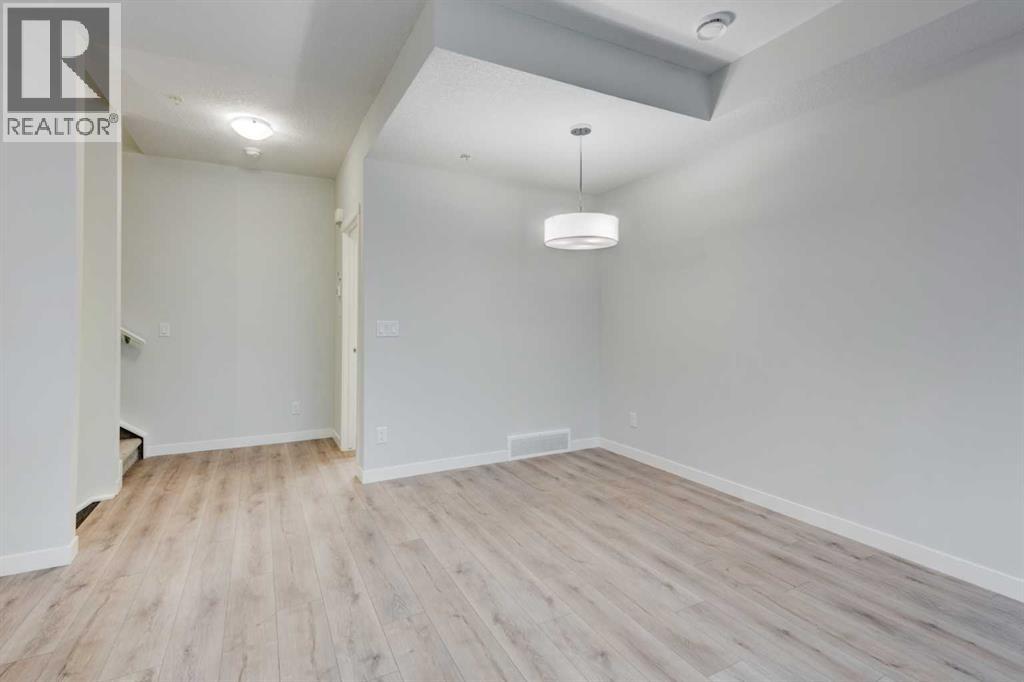 615, 400 Belmont Street SW, Calgary, Alberta  T2X 4C1 - Photo 9 - A2343167