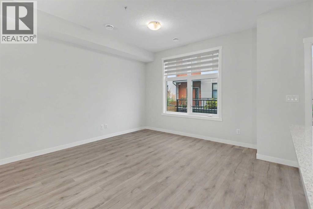 615, 400 Belmont Street SW, Calgary, Alberta  T2X 4C1 - Photo 13 - A2343167