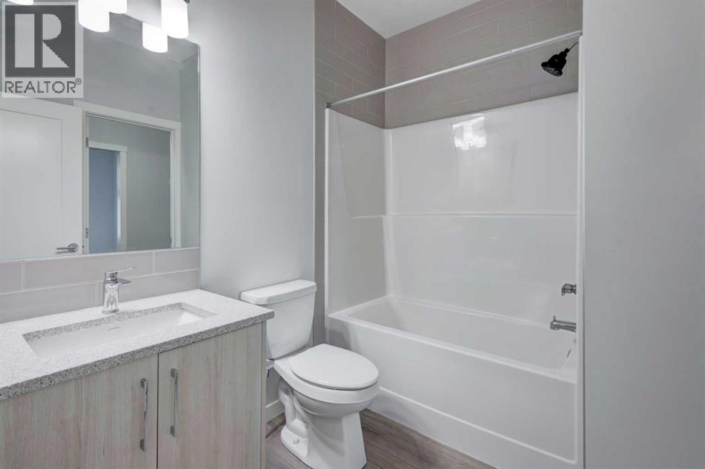 615, 400 Belmont Street SW, Calgary, Alberta  T2X 4C1 - Photo 20 - A2343167