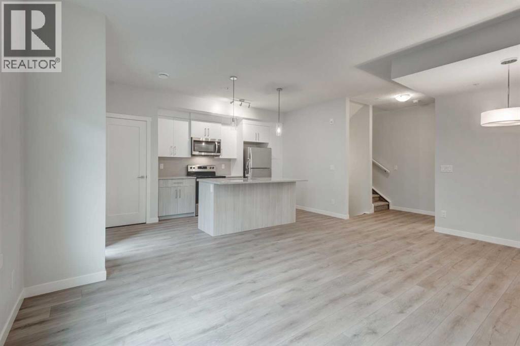 615, 400 Belmont Street SW, Calgary, Alberta  T2X 4C1 - Photo 10 - A2343167