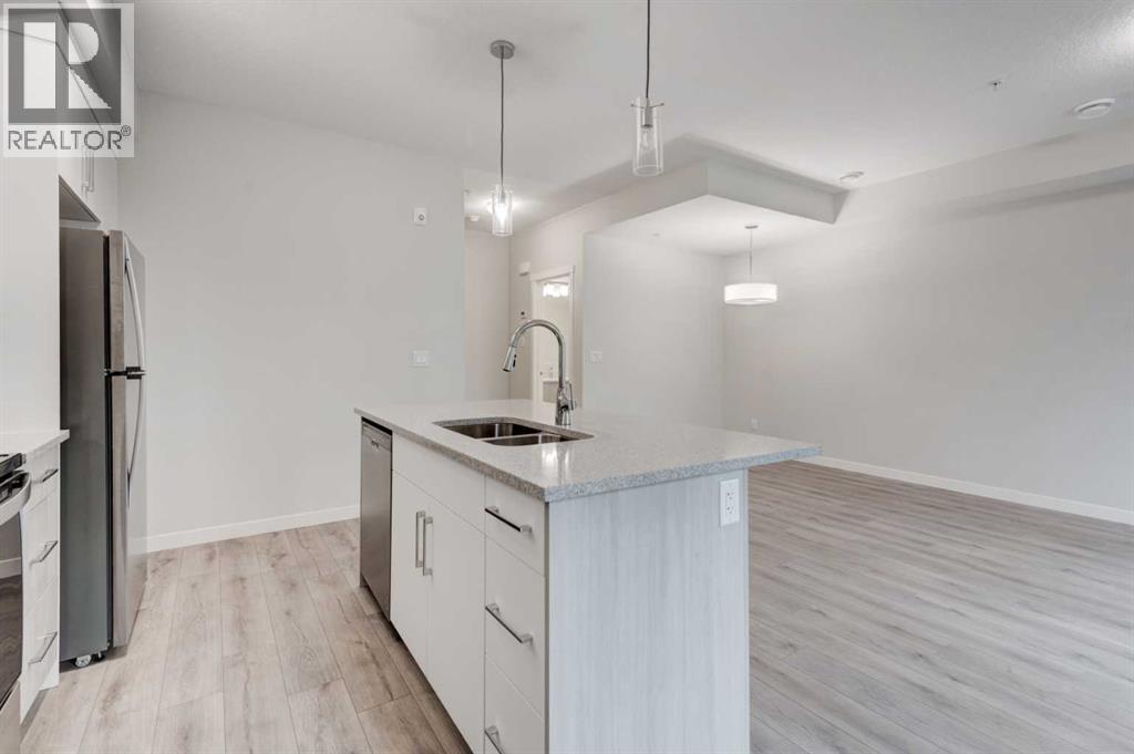 615, 400 Belmont Street SW, Calgary, Alberta  T2X 4C1 - Photo 7 - A2343167