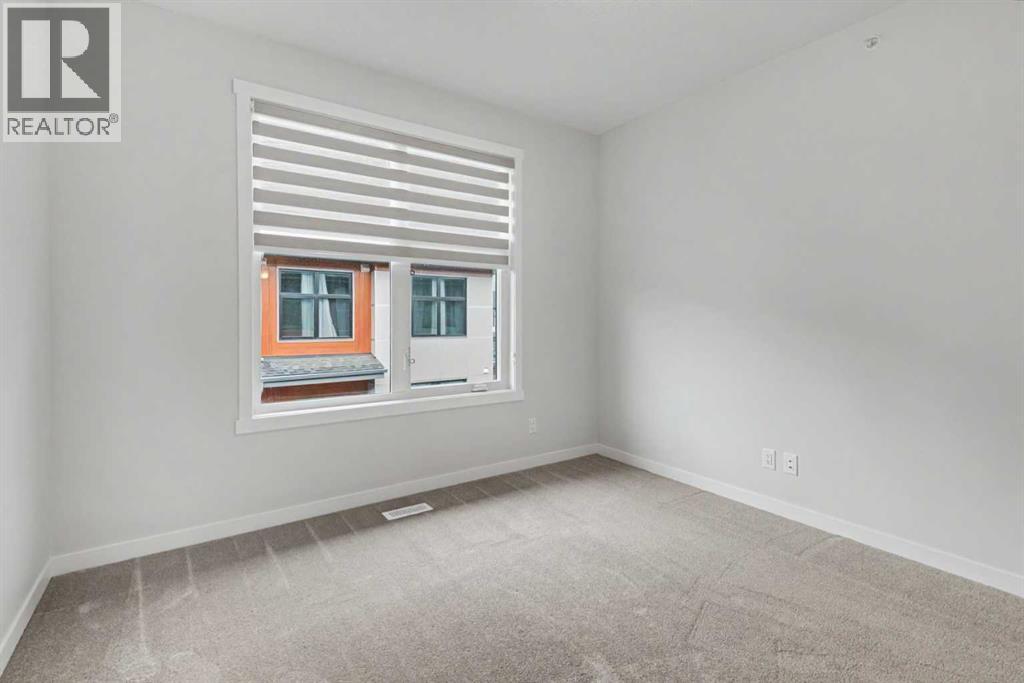 615, 400 Belmont Street SW, Calgary, Alberta  T2X 4C1 - Photo 17 - A2343167