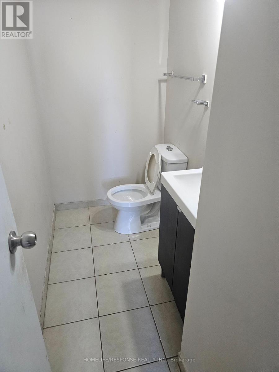 715 - 1625 Bloor Street, Mississauga, Ontario  L4X 1S3 - Photo 22 - W13756184