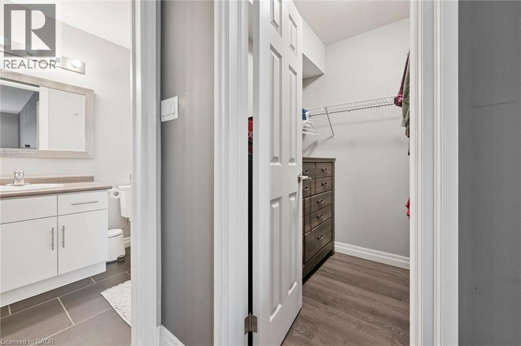70 Willowrun Drive Unit# C8, Kitchener, Ontario  N2A 0J3 - Photo 32 - 40859697