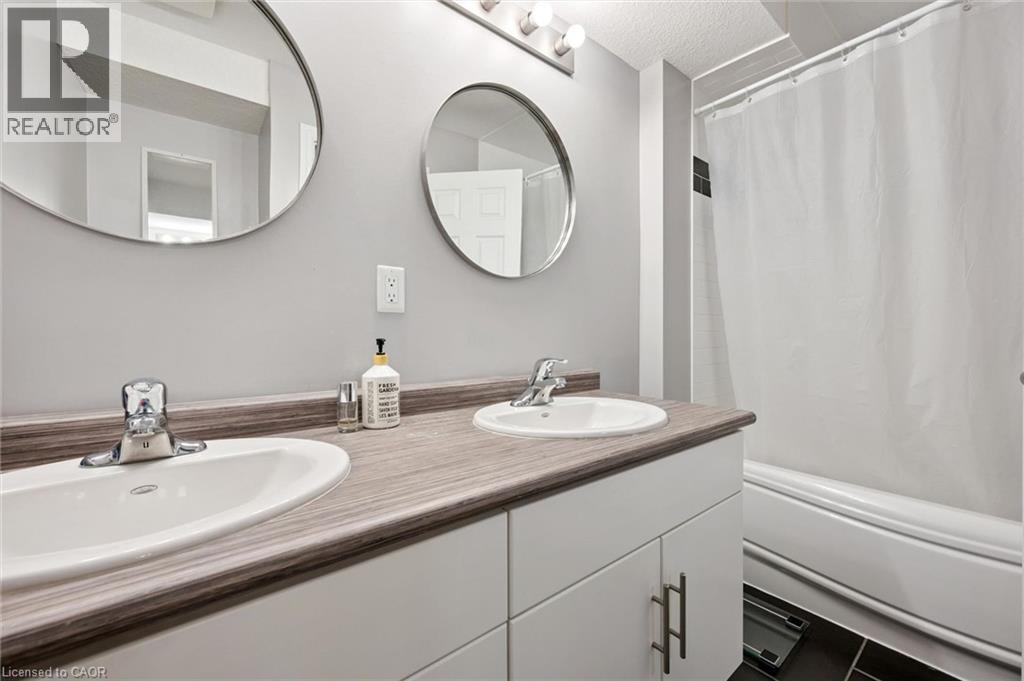 70 Willowrun Drive Unit# C8, Kitchener, Ontario  N2A 0J3 - Photo 29 - 40859697