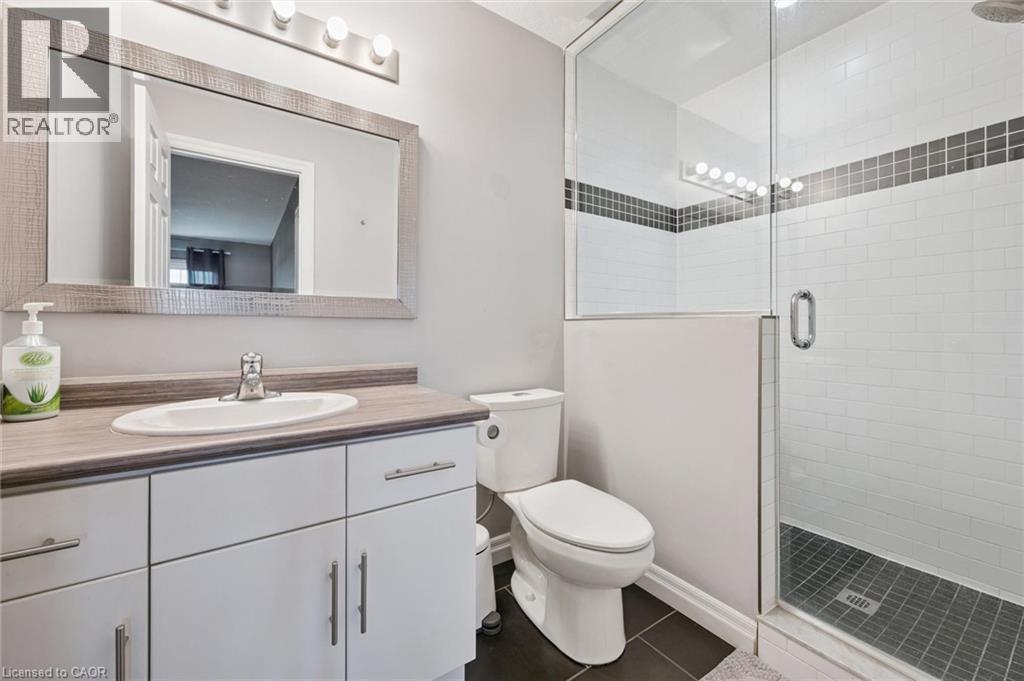 70 Willowrun Drive Unit# C8, Kitchener, Ontario  N2A 0J3 - Photo 33 - 40859697