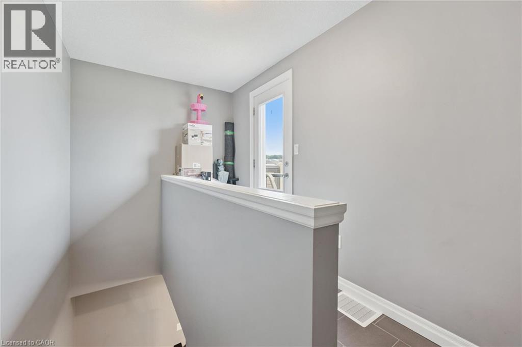 70 Willowrun Drive Unit# C8, Kitchener, Ontario  N2A 0J3 - Photo 34 - 40859697