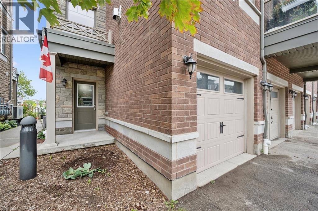 70 Willowrun Drive Unit# C8, Kitchener, Ontario  N2A 0J3 - Photo 40 - 40859697