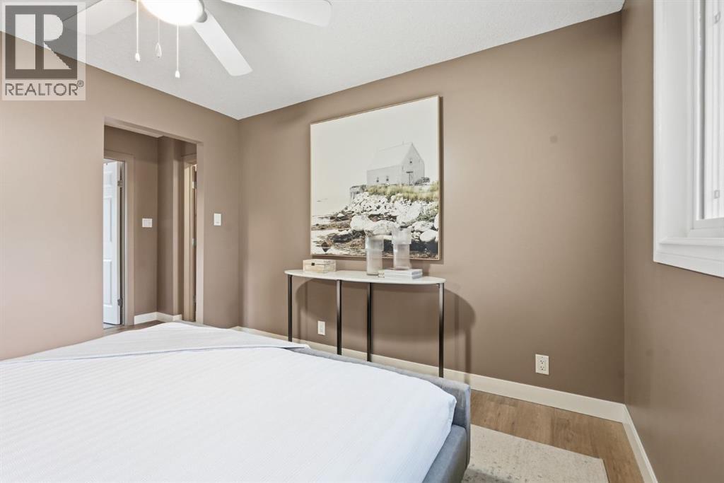 3324 36 Avenue SW, Calgary, Alberta  T3E 1C1 - Photo 20 - A2343585
