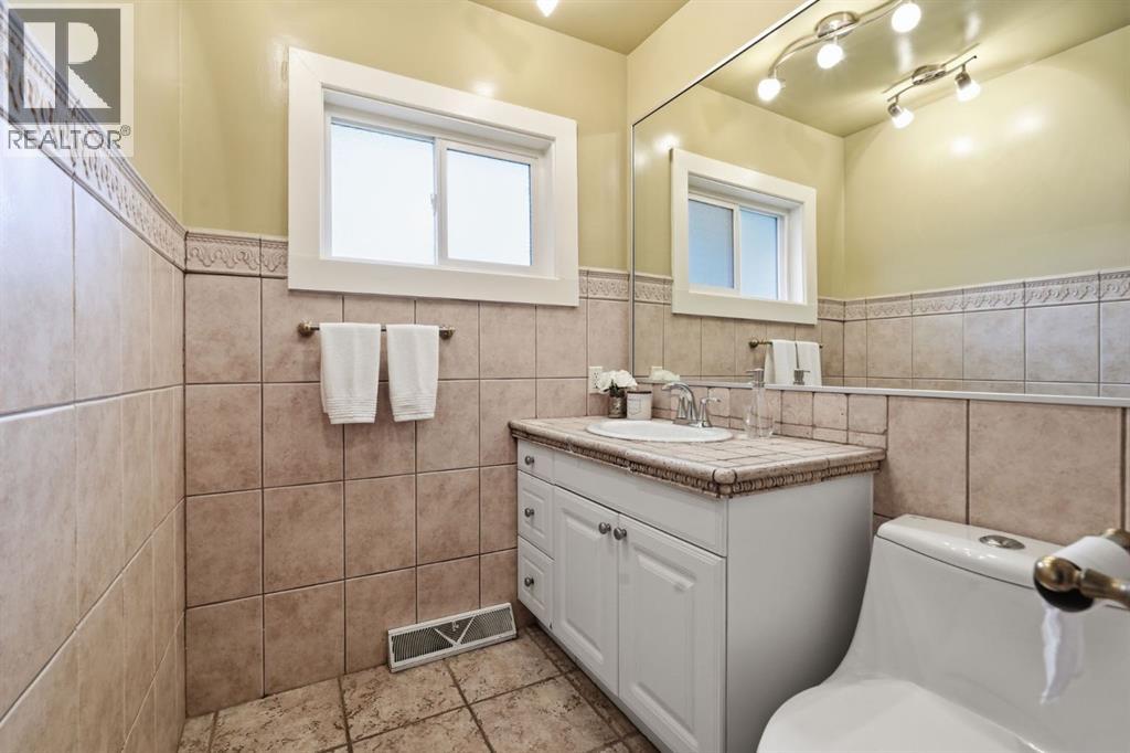 3324 36 Avenue SW, Calgary, Alberta  T3E 1C1 - Photo 26 - A2343585