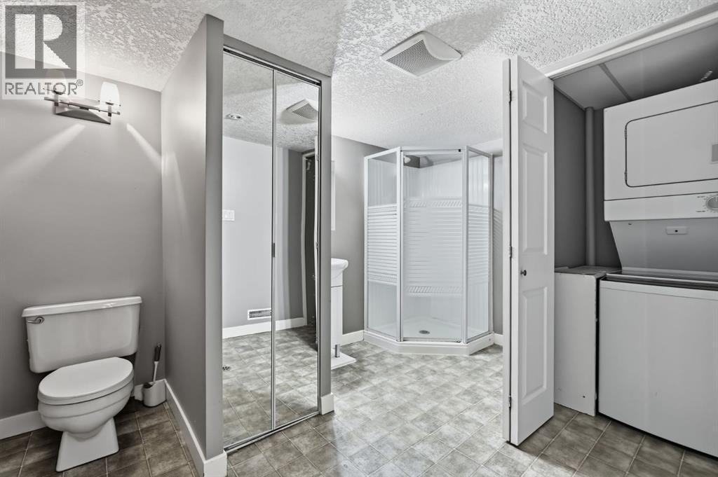 3324 36 Avenue SW, Calgary, Alberta  T3E 1C1 - Photo 42 - A2343585