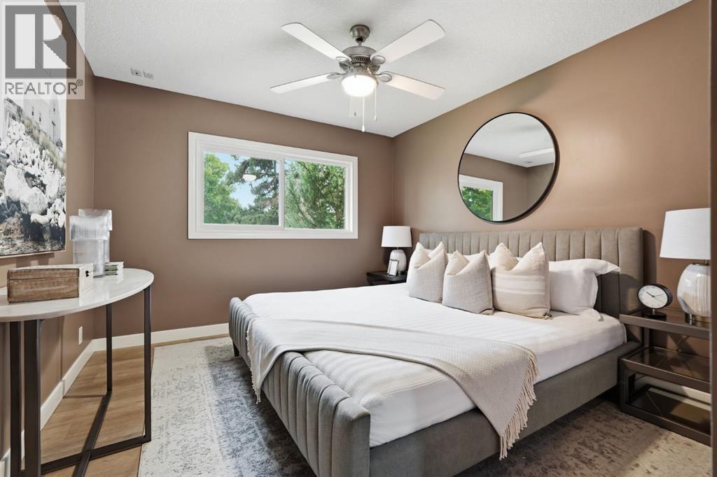 3324 36 Avenue SW, Calgary, Alberta  T3E 1C1 - Photo 18 - A2343585