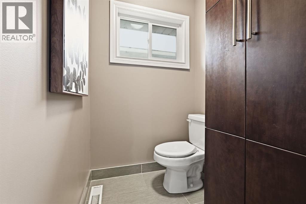 3324 36 Avenue SW, Calgary, Alberta  T3E 1C1 - Photo 24 - A2343585