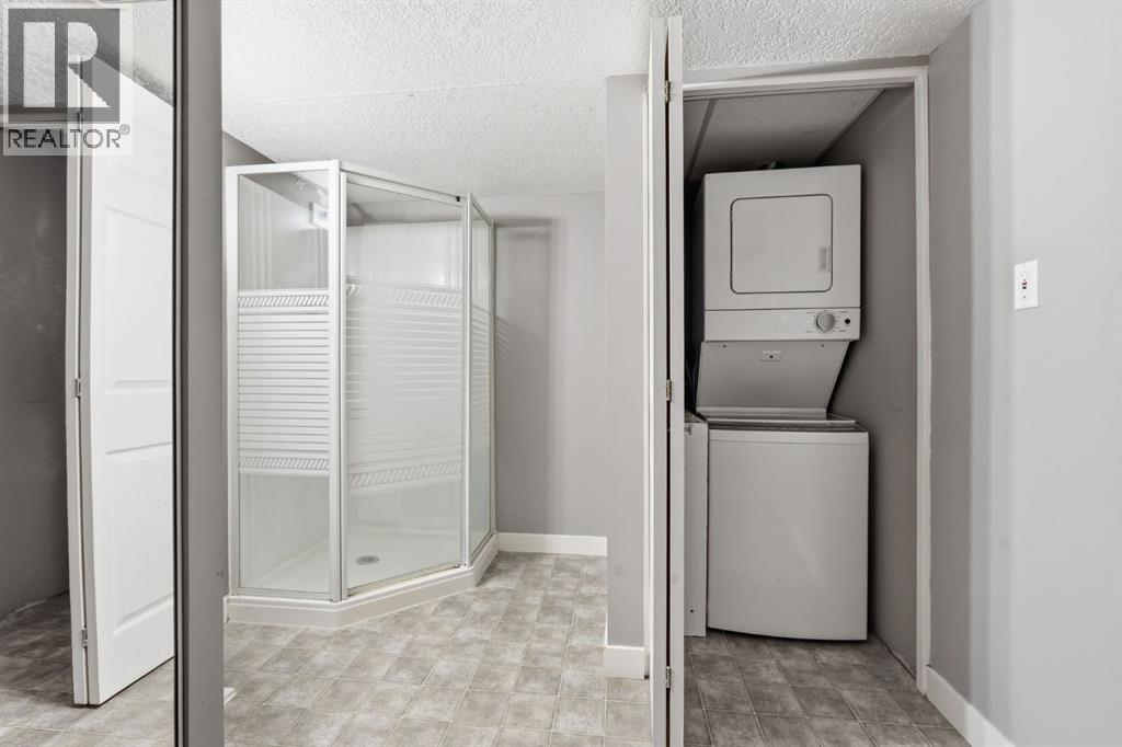 3324 36 Avenue SW, Calgary, Alberta  T3E 1C1 - Photo 43 - A2343585