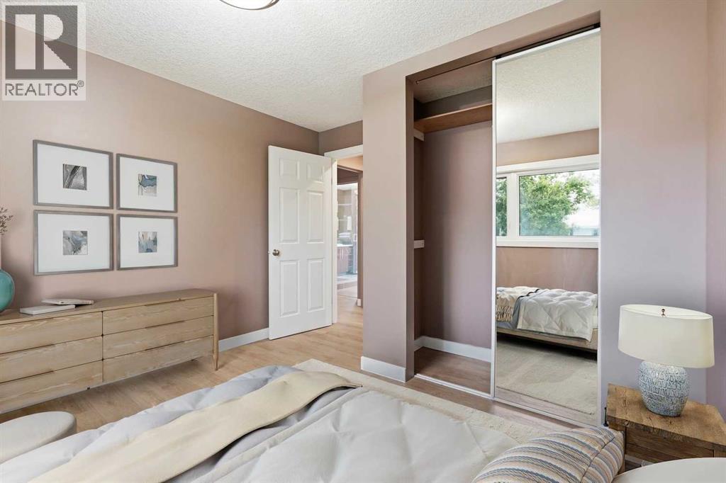3324 36 Avenue SW, Calgary, Alberta  T3E 1C1 - Photo 29 - A2343585