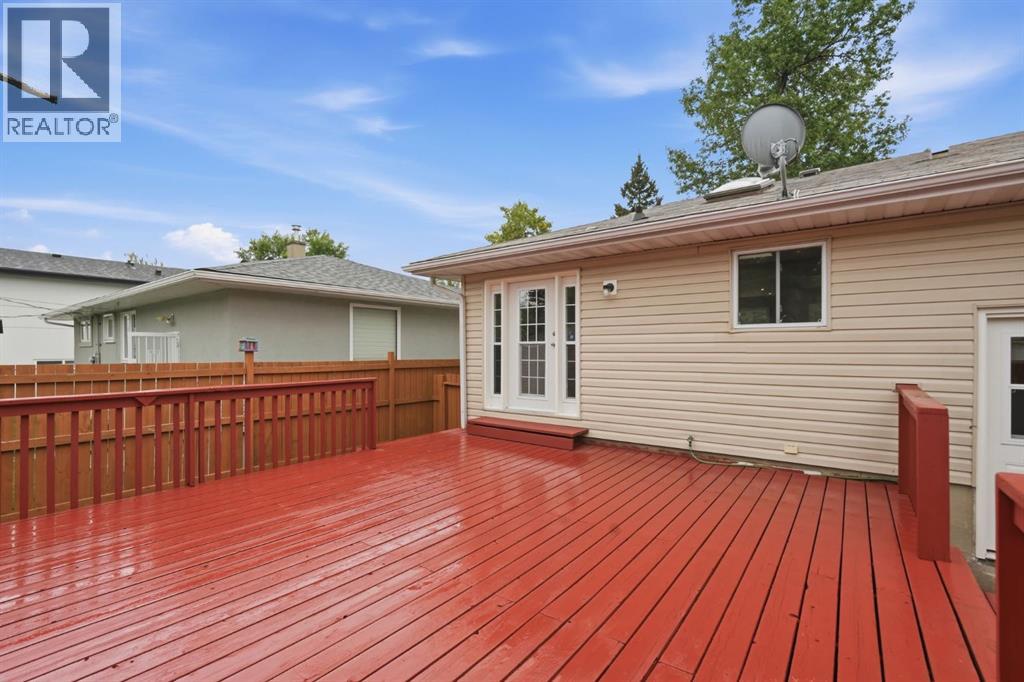 3324 36 Avenue SW, Calgary, Alberta  T3E 1C1 - Photo 48 - A2343585