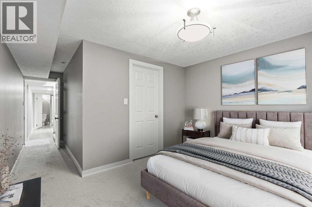 3324 36 Avenue SW, Calgary, Alberta  T3E 1C1 - Photo 40 - A2343585