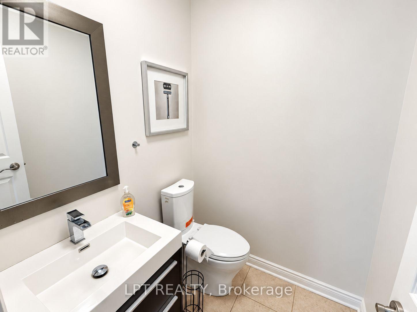 37 Laser Court, Richmond Hill, Ontario  L4B 1S1 - Photo 13 - N13704268