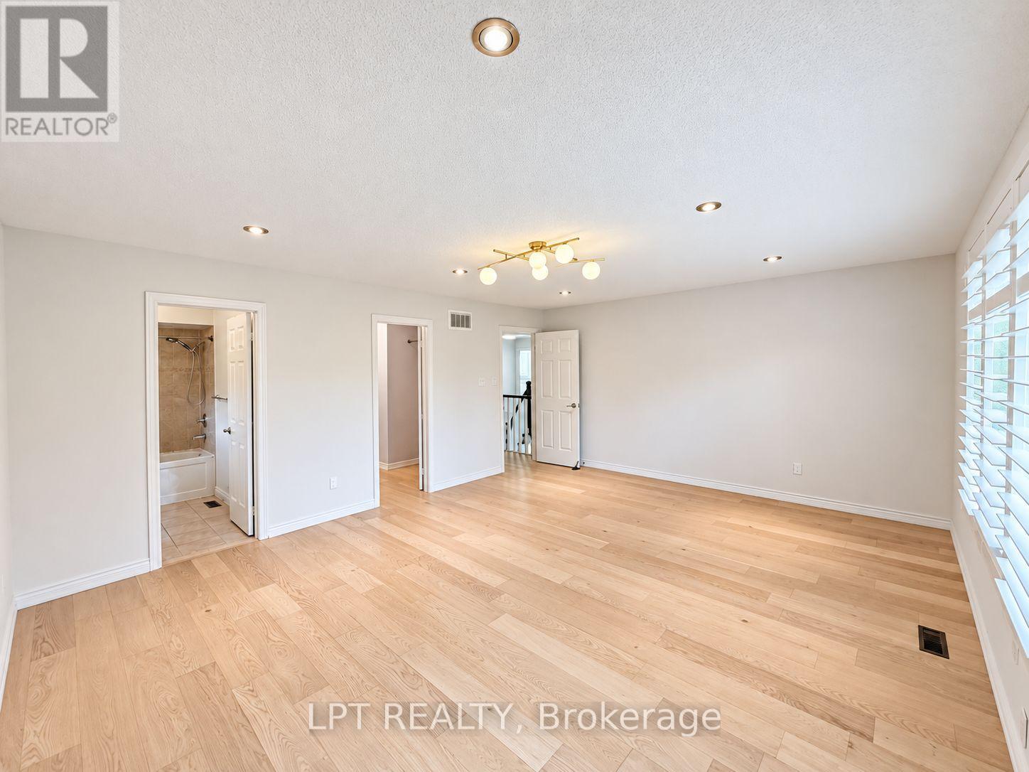 37 Laser Court, Richmond Hill, Ontario  L4B 1S1 - Photo 27 - N13704268