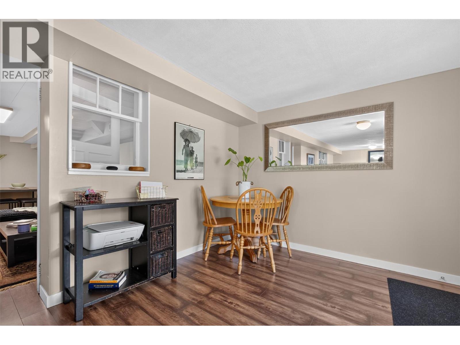 800 Montigny Road West Kelowna Photo 36 800 Montigny Road West Kelowna Photo 36