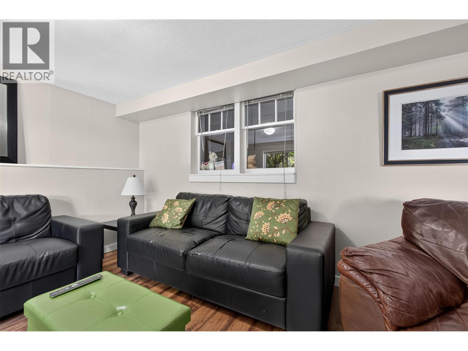 800 Montigny Road West Kelowna Photo 37 800 Montigny Road West Kelowna Photo 37