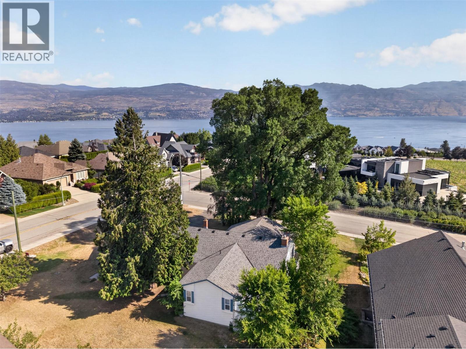 800 Montigny Road West Kelowna Photo 69 800 Montigny Road West Kelowna Photo 69