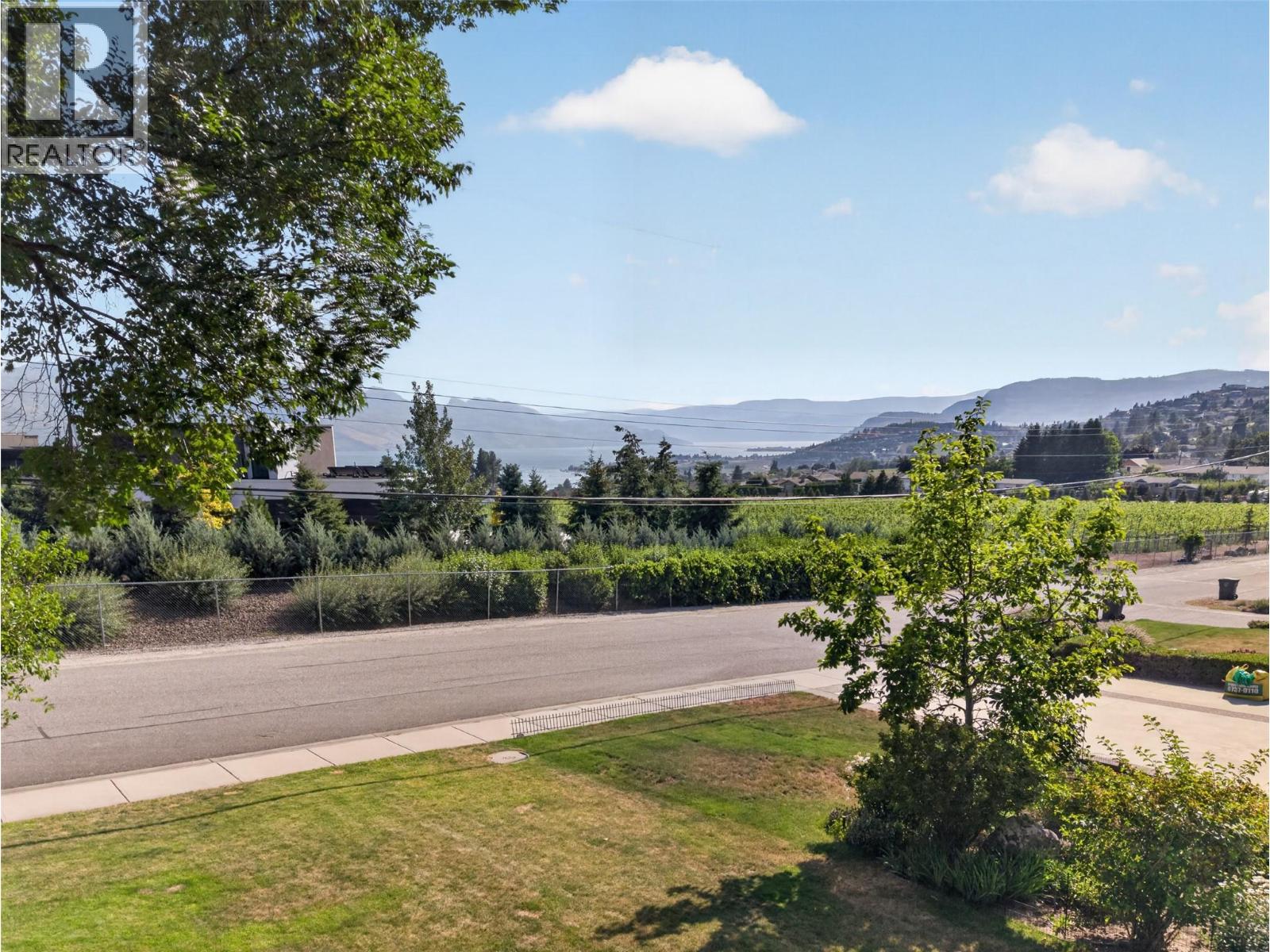 800 Montigny Road West Kelowna Photo 71 800 Montigny Road West Kelowna Photo 71