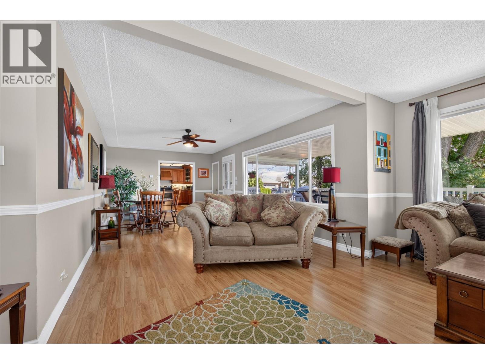 800 Montigny Road West Kelowna Photo 24 800 Montigny Road West Kelowna Photo 24