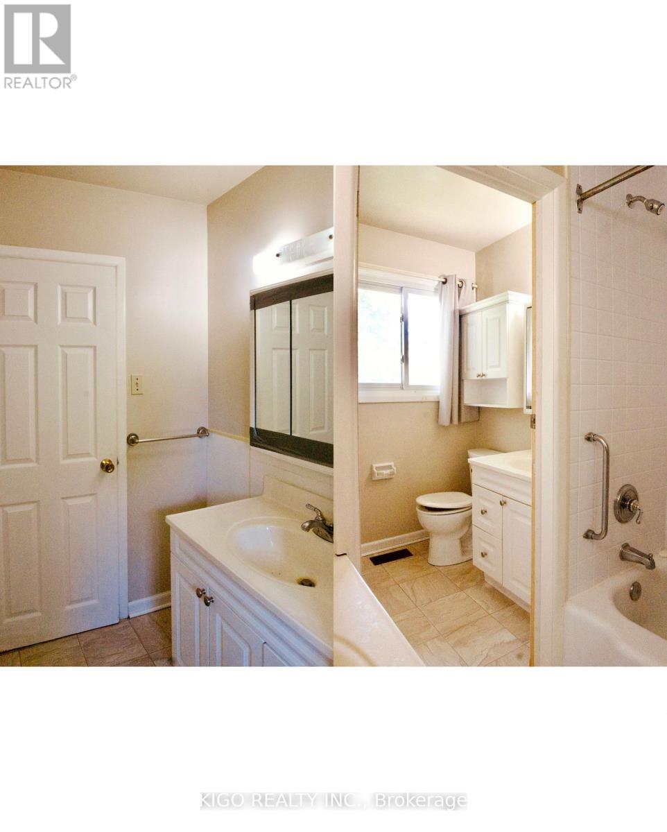 114 Pawnee Road, London East, Ontario  N5V 2S8 - Photo 7 - X13610144