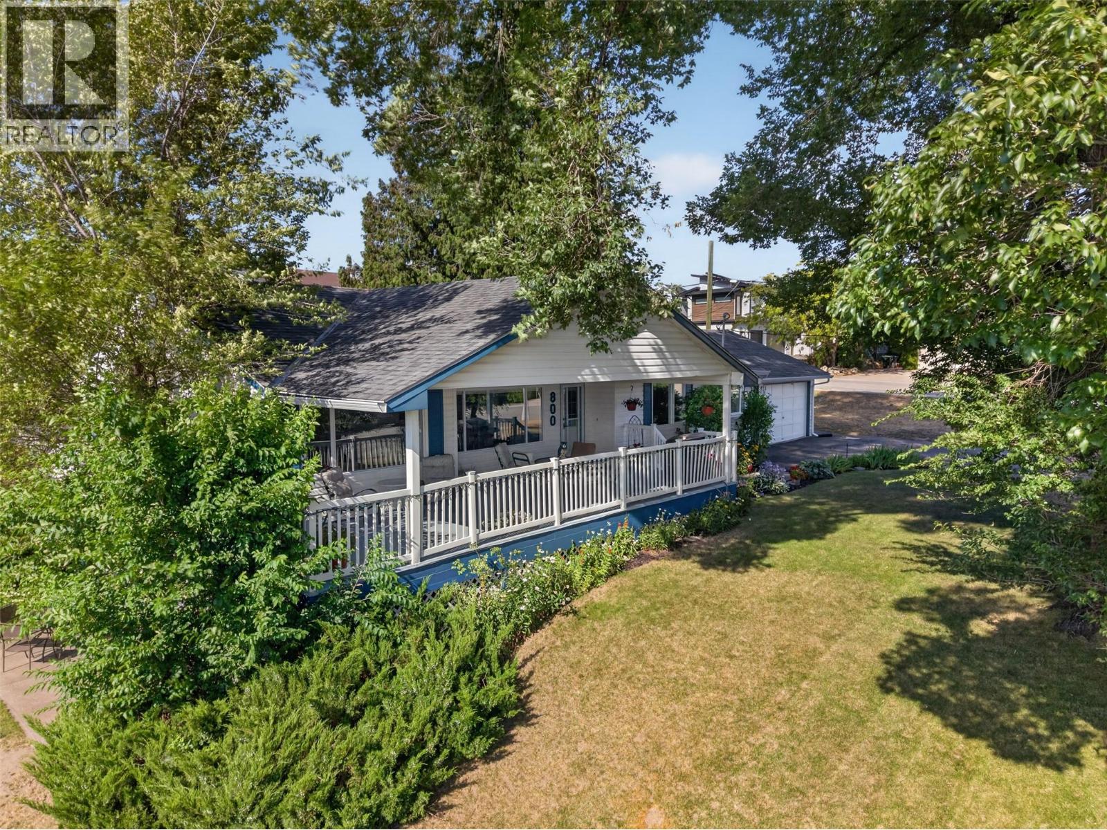 800 Montigny Road West Kelowna Photo 72 800 Montigny Road West Kelowna Photo 72