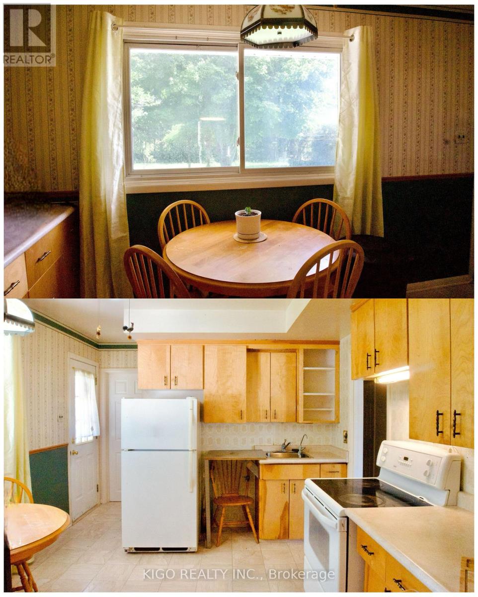114 Pawnee Road, London East, Ontario  N5V 2S8 - Photo 2 - X13610144