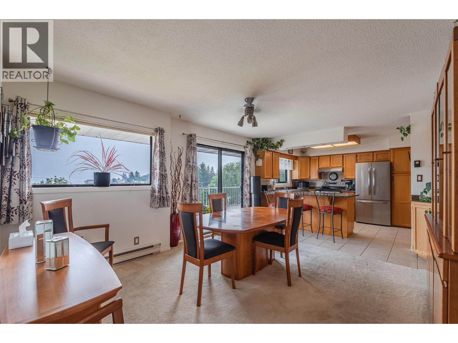 8704 Purves Road Unit# 8 Summerland Photo 9