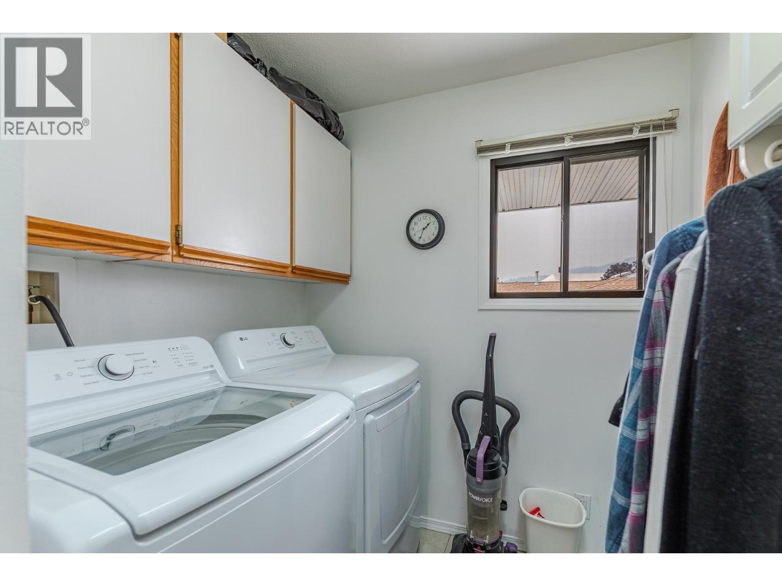 8704 Purves Road Unit# 8 Summerland Photo 23