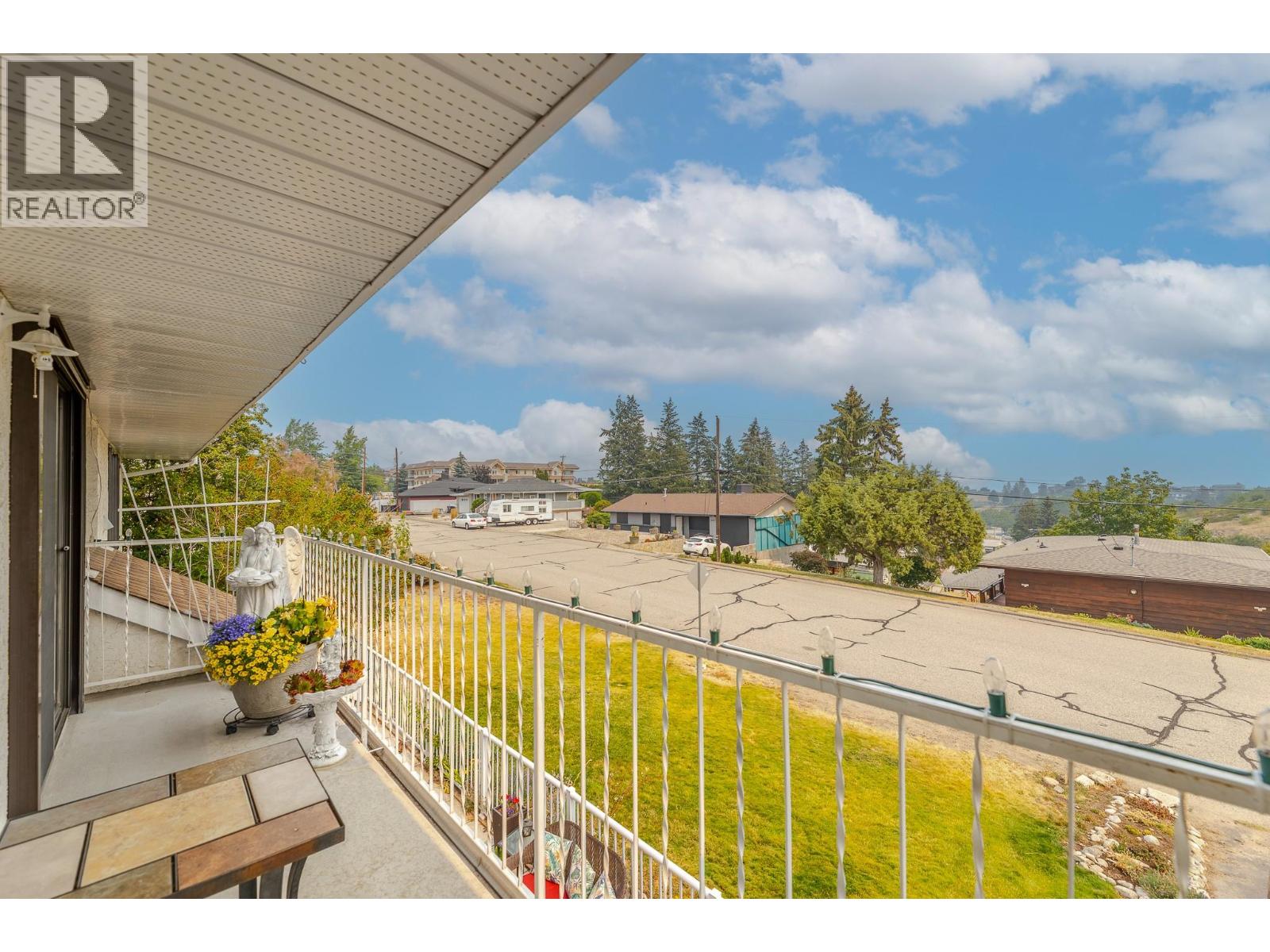 8704 Purves Road Unit# 8 Summerland Photo 24