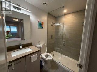 1212 - 38 Gandhi Lane, Markham, Ontario  L3T 0G9 - Photo 4 - N13765686