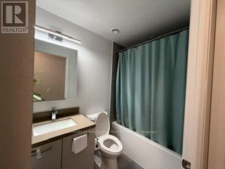 1212 - 38 Gandhi Lane, Markham, Ontario  L3T 0G9 - Photo 3 - N13765686