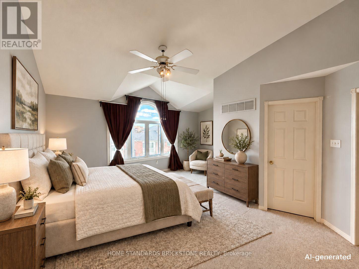 169 - 18 Clark Avenue, Vaughan, Ontario  L4J 8J1 - Photo 21 - N13768996