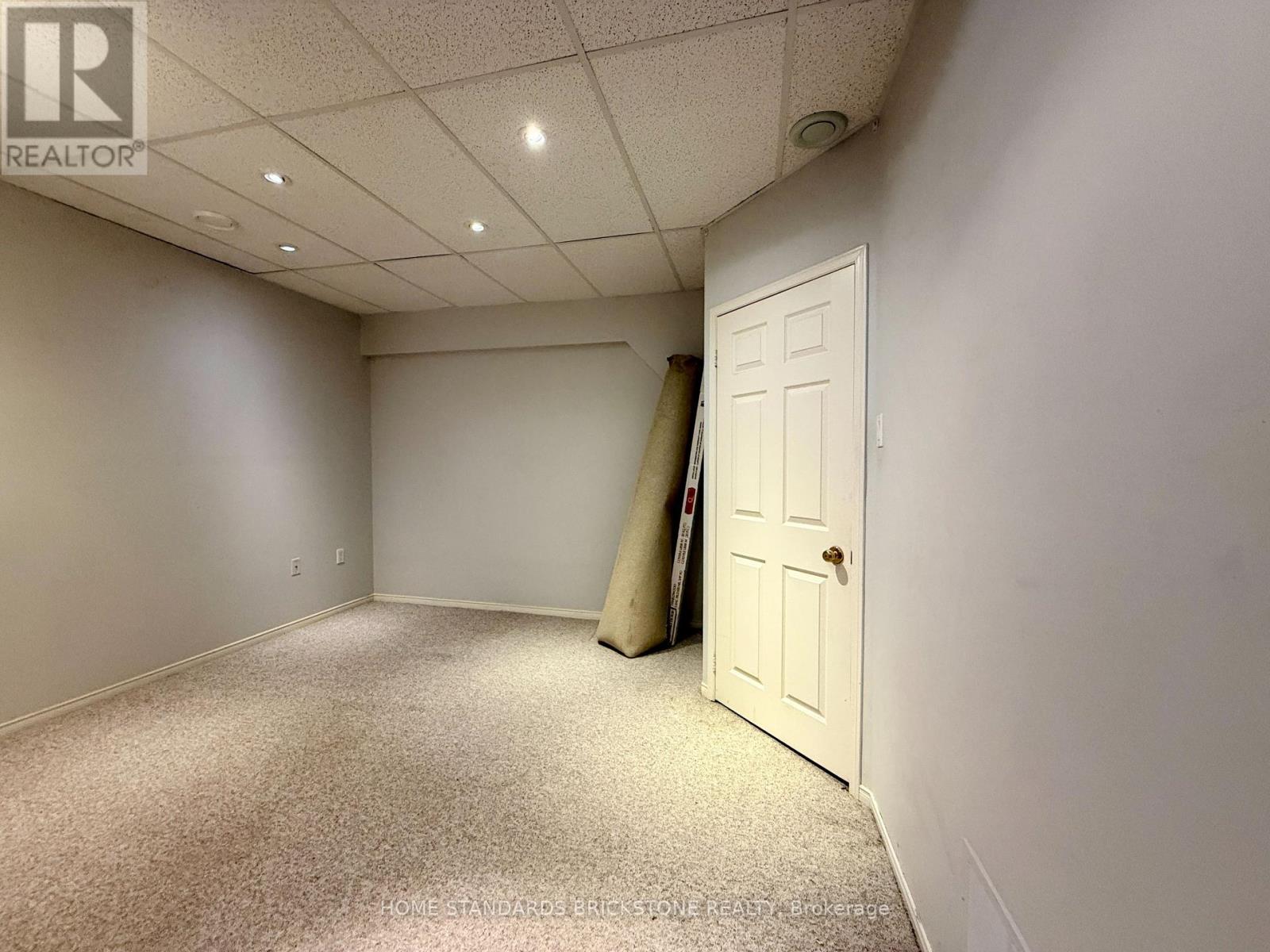 169 - 18 Clark Avenue, Vaughan, Ontario  L4J 8J1 - Photo 24 - N13768996