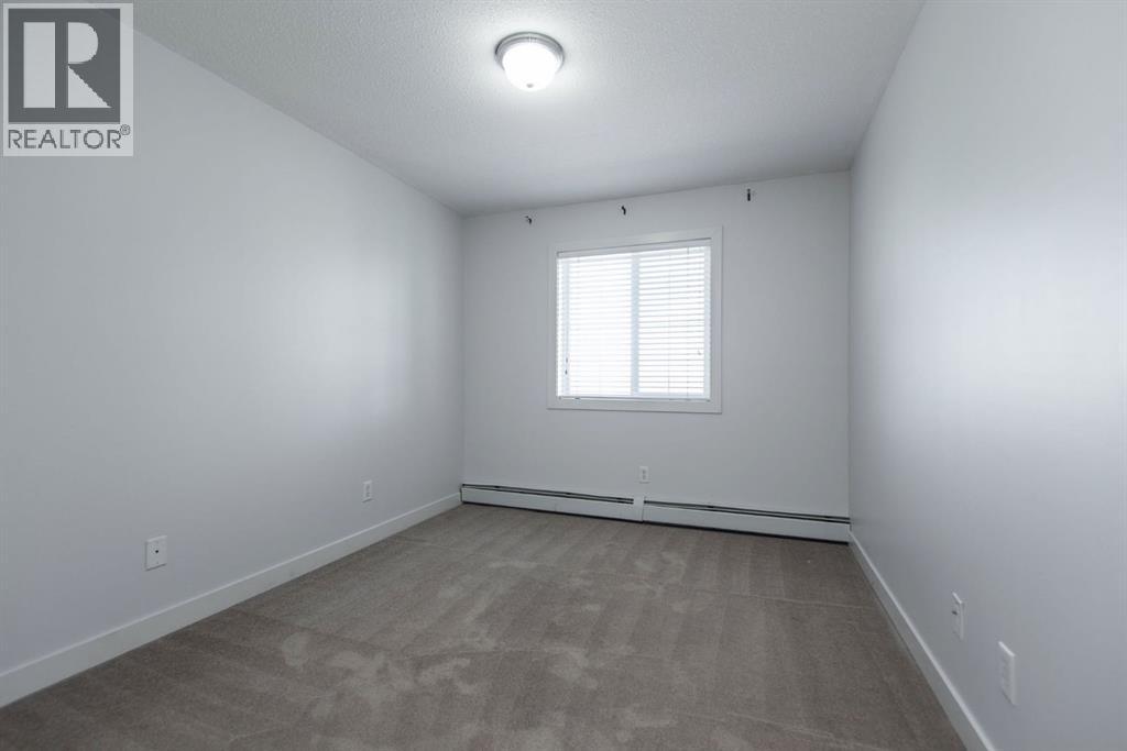 304, 3730 50 Avenue, Red Deer, Alberta  T4N 3Y8 - Photo 17 - A2343796