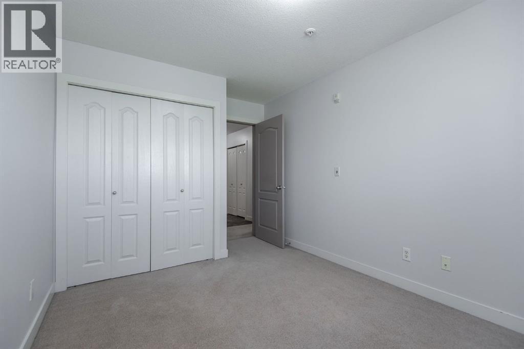 304, 3730 50 Avenue, Red Deer, Alberta  T4N 3Y8 - Photo 18 - A2343796
