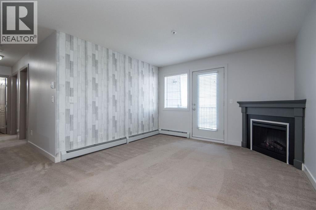 304, 3730 50 Avenue, Red Deer, Alberta  T4N 3Y8 - Photo 7 - A2343796