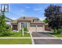 17 BRADSHAW STREET, Clarington, Ontario