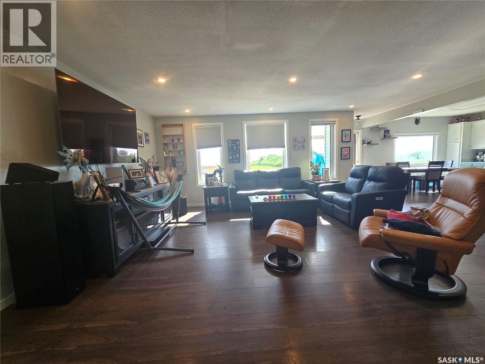 211 Rye Street, Yellow Grass, Saskatchewan  S0G 5J0 - Photo 10 - SK048155