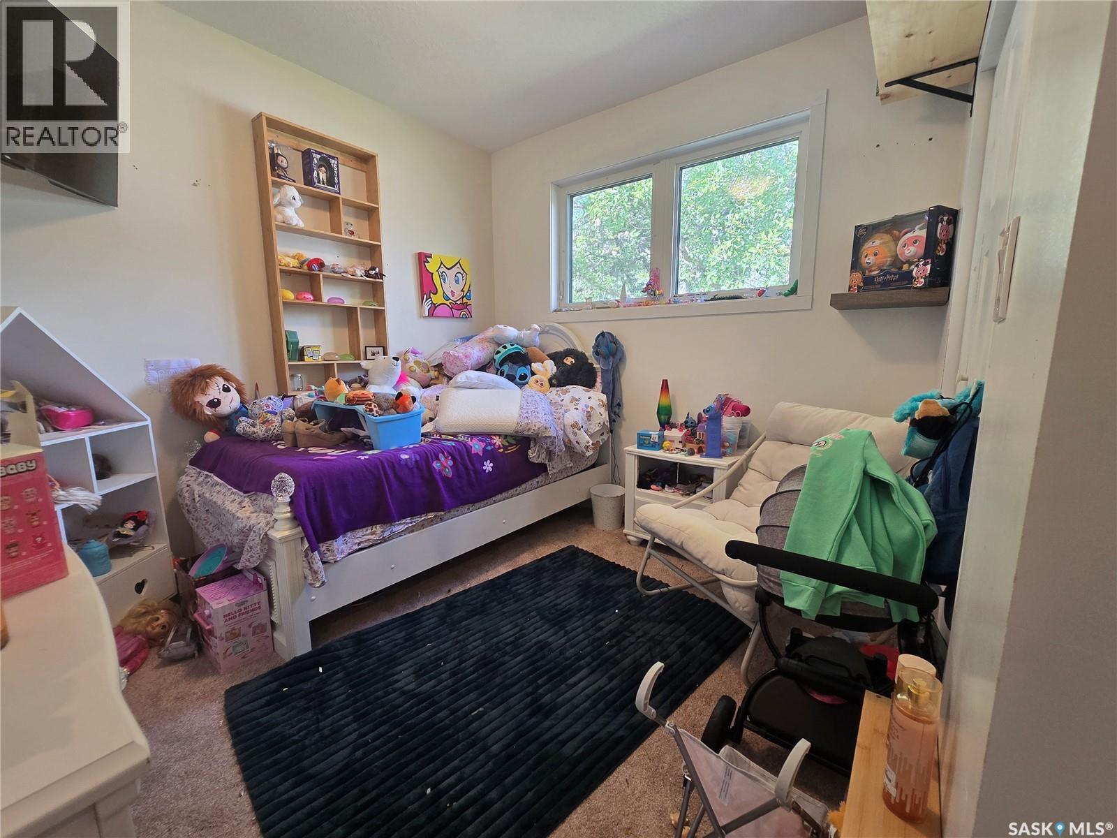 211 Rye Street, Yellow Grass, Saskatchewan  S0G 5J0 - Photo 12 - SK048155