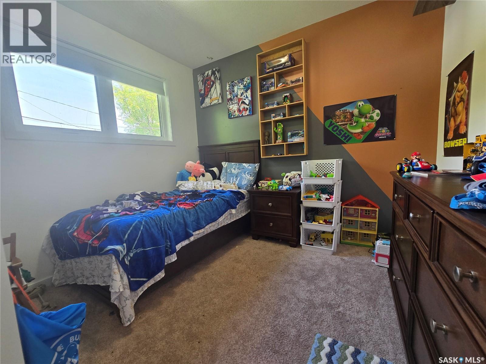 211 Rye Street, Yellow Grass, Saskatchewan  S0G 5J0 - Photo 13 - SK048155