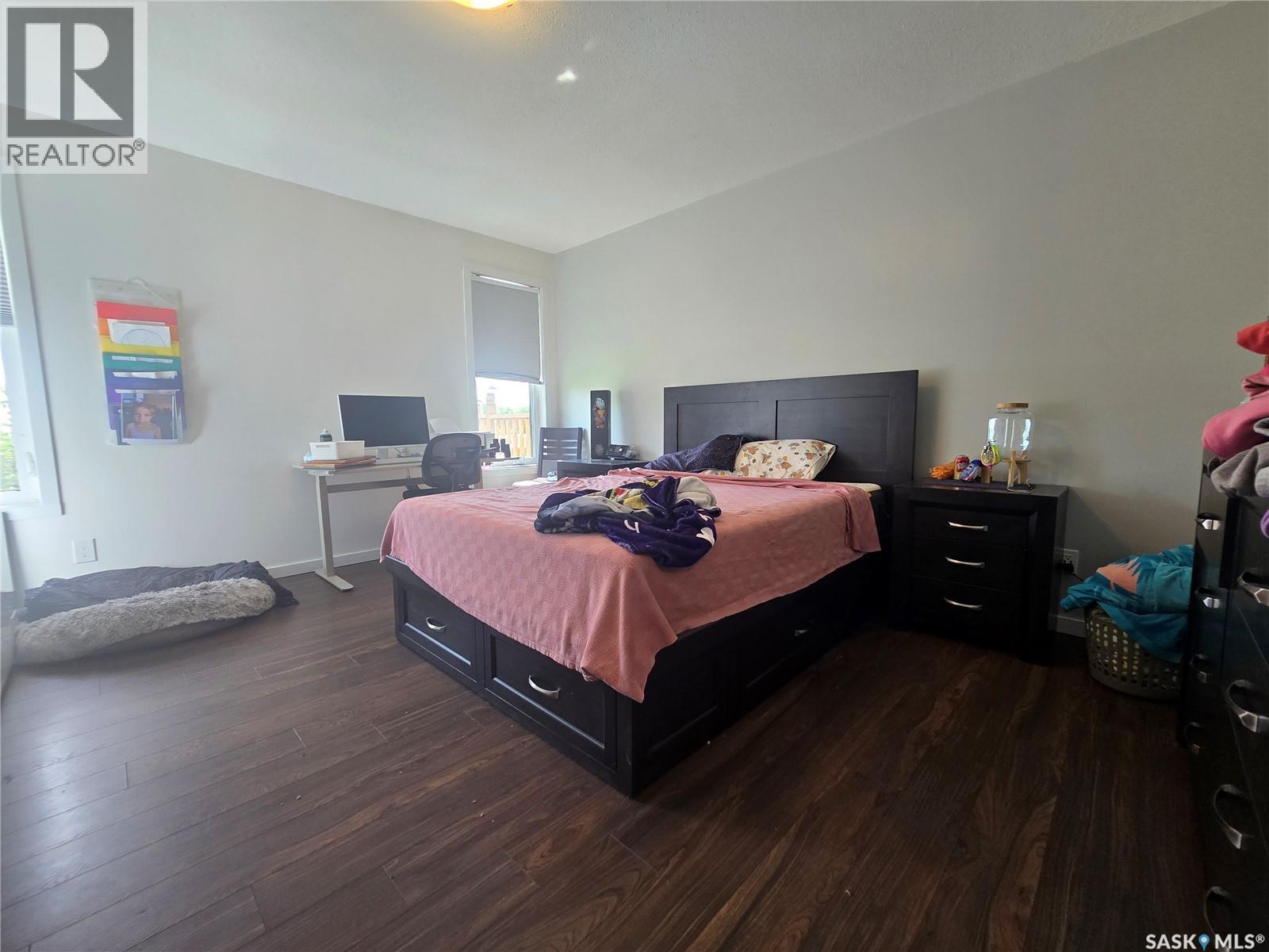 211 Rye Street, Yellow Grass, Saskatchewan  S0G 5J0 - Photo 14 - SK048155